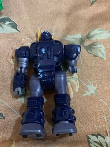 Robot Toy