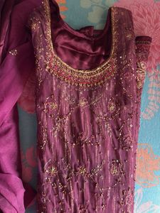 Sale Price  Kurta Set