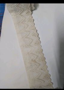 Combo Of Laces