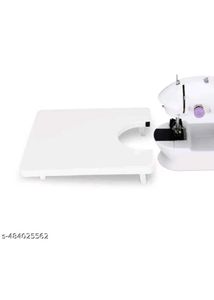 Portable Mini Sewing Machine