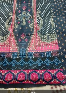 Pakistani Suits Haul