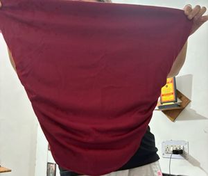 Women Crop Top