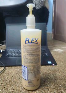 Revlon Protein Conditioner 🧴