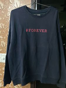 Giordano Sweatshirt 38-42