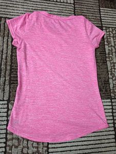 Puma activewear set 💗