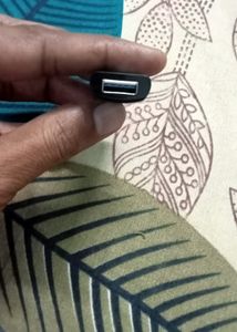 SANDISK ULTRA USB 3.0 ,32GB