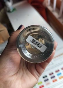 VS Jasmine Rainfall Body Mist