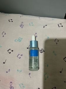 Ponds Hydra Light 2% Serum