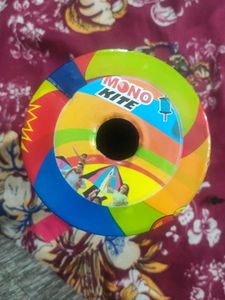 Mono Kite