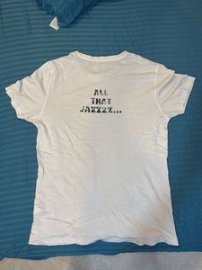 RETRO FADED New Orleans T-Shirt