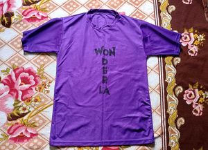 Oversized T-shirts👕