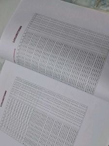 Chemistry Textbook - Class XII