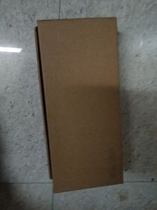 Misery Box