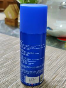 Todayyy Offer !Privilege Active Man Deodorant (New Pack)