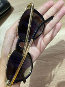 Scott Sunglasses