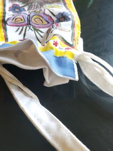 Mobile Holder Sling Bags