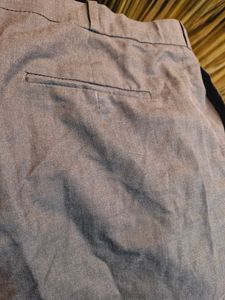 Custom Made Formal Pants (Men&#39;s)