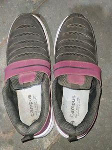 Sport Shoes 👟
