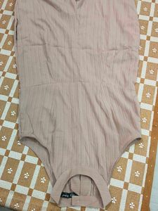 Selvia Co Ord