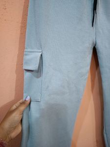 Cargo Jeans💗