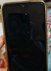 Redmi10