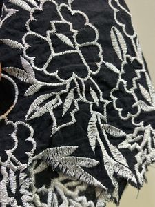 I Am Selling Co-Ord Set No Flow