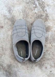👟 Shoe