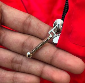 Ferrari original jacket