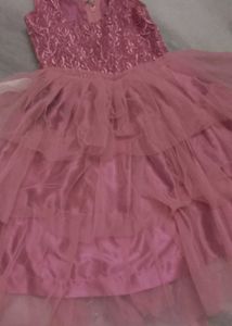 Girls Dresses - Set of 2