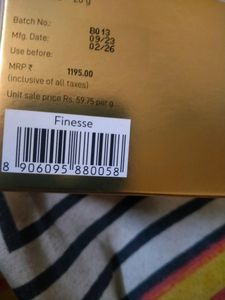 Glow To Glammer 2in1 Fixing and Shimmer Powder