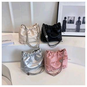 KOREAN SLING BAGS