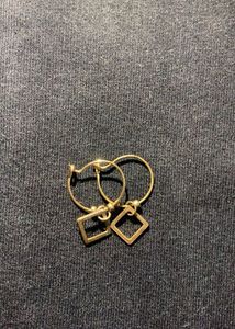 Earring Bundle