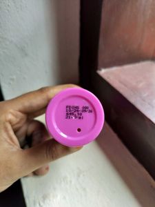 Foxtale Niacinamide Clarifying Serum