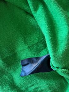 Polo Ralph Lauren Authentic