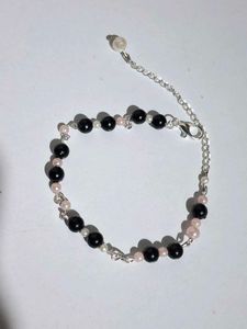 Bracelet &amp; Phone Charm