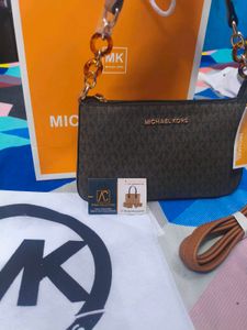 Michael Kors Handbag