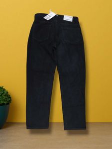 AB94 Size-30 Slim Jeans