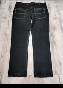 Sc2590 Sabrin Jeans size 36