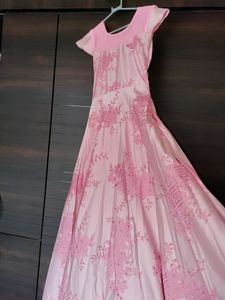 This Dress Is All New