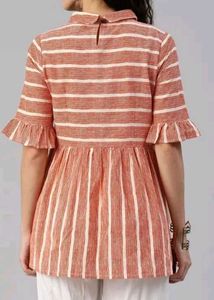 Cotton Set Best For Summers