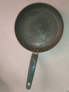 Non Stick Fry Pan Pigeon Brand