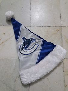 Original NHL Cap