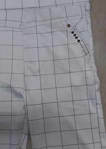 ❤️Women Skinny Jeggings