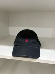 Polo Ralph Lauren cap 🧢
