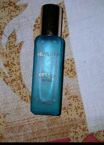 Secret Temptation ( any 1 )