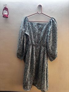 Sale Floral One piece
