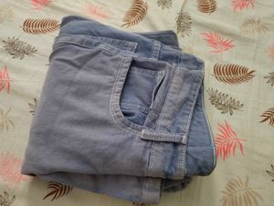 Jeans 👖