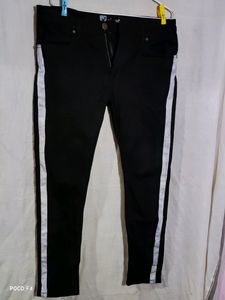 Like New Jeans