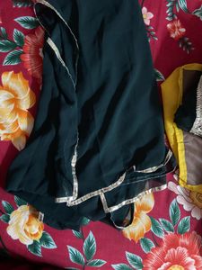 Party Ware Dres
