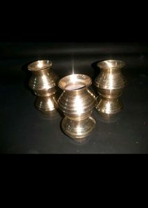 Peetal Item